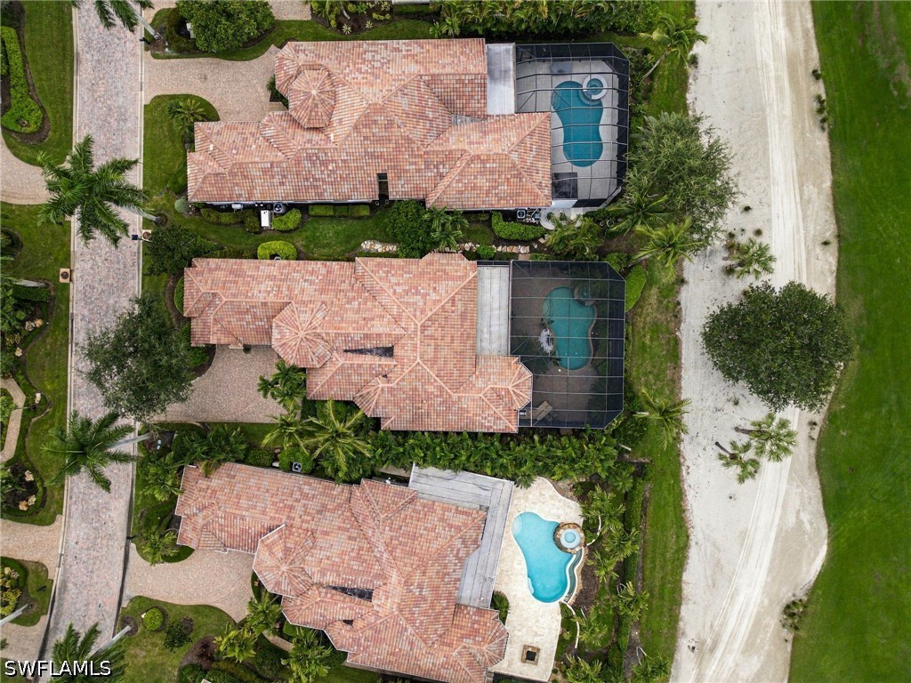 AerialView