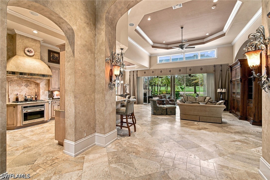 LivingRoom
