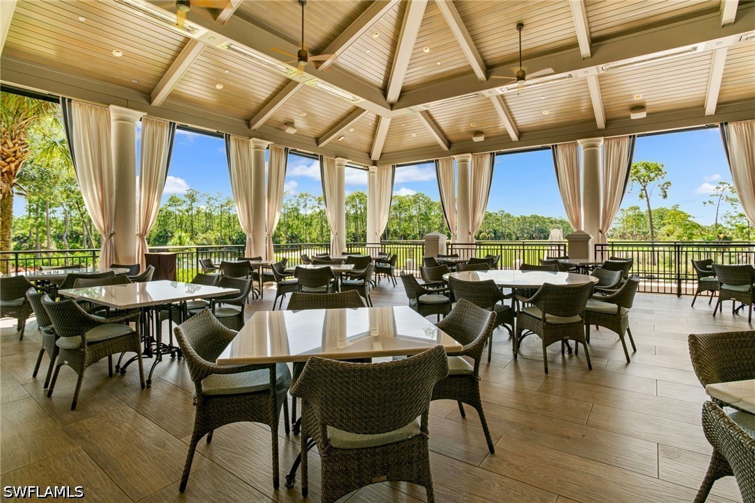 DiningArea