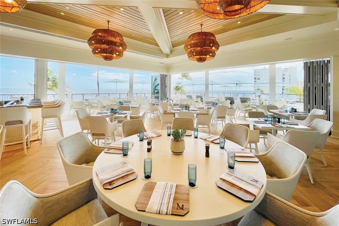 DiningArea