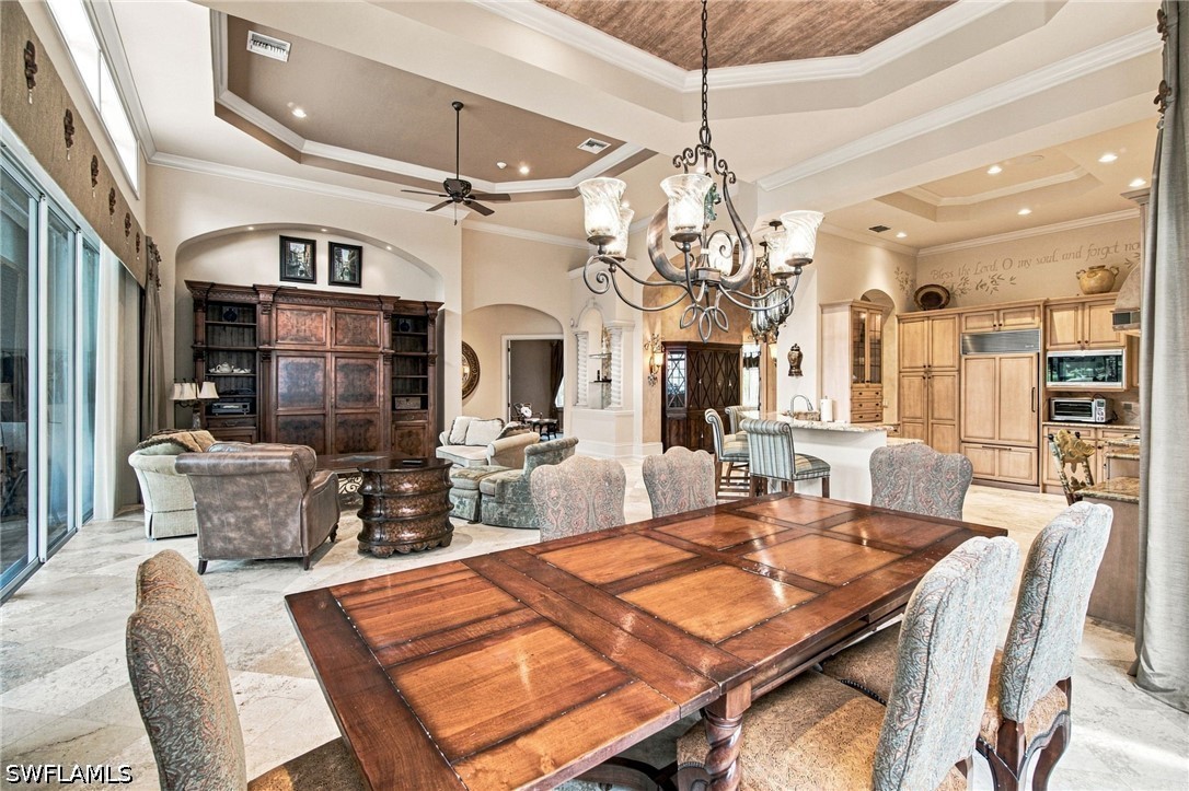 DiningArea