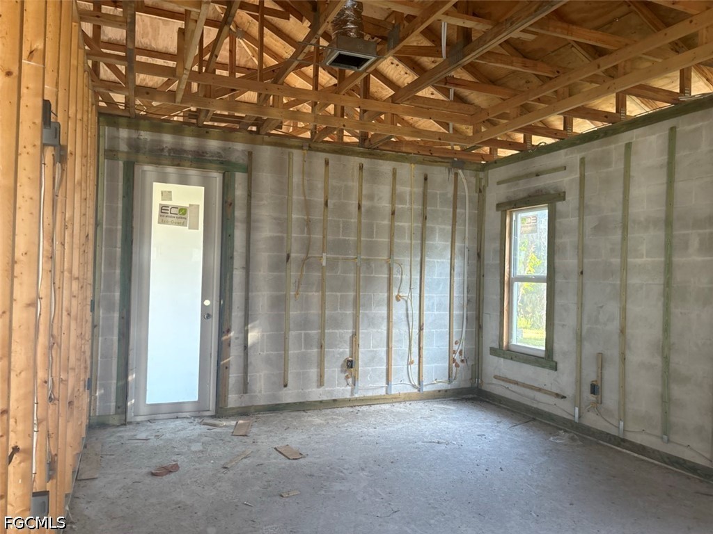 4793 Green, Naples, FL 34116