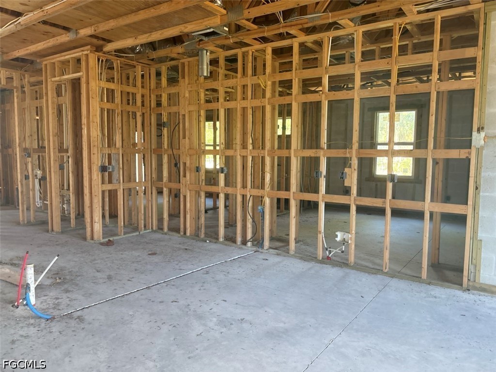 4793 Green, Naples, FL 34116