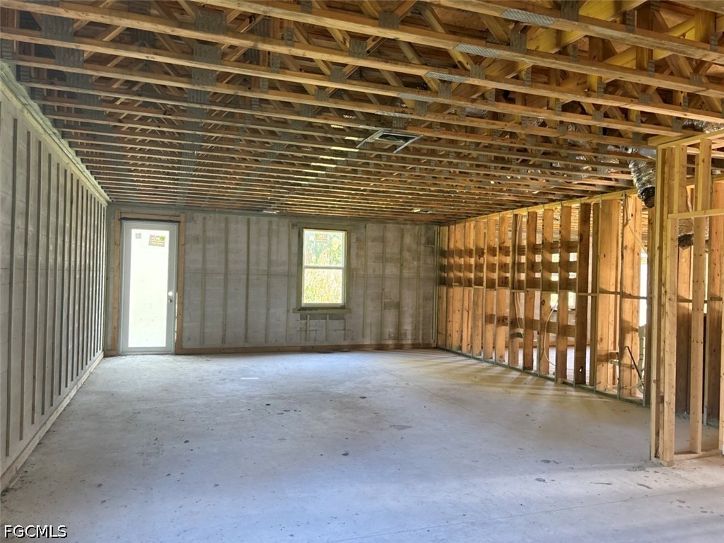 4793 Green, Naples, FL 34116