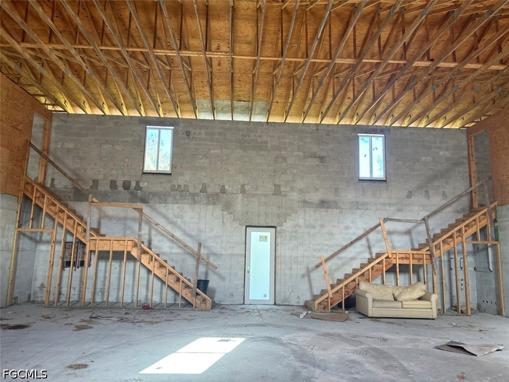 4793 Green, Naples, FL 34116