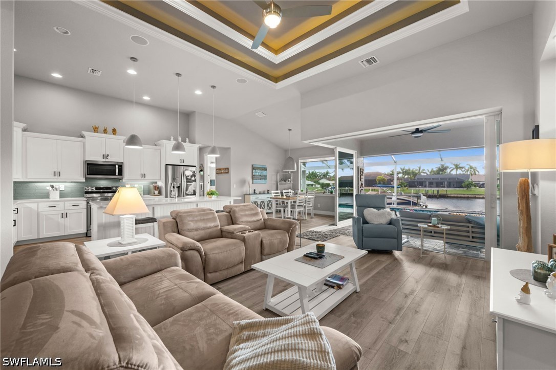 LivingRoom