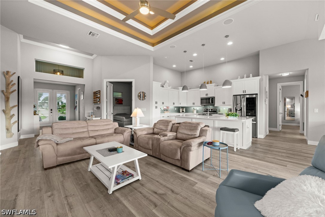 LivingRoom