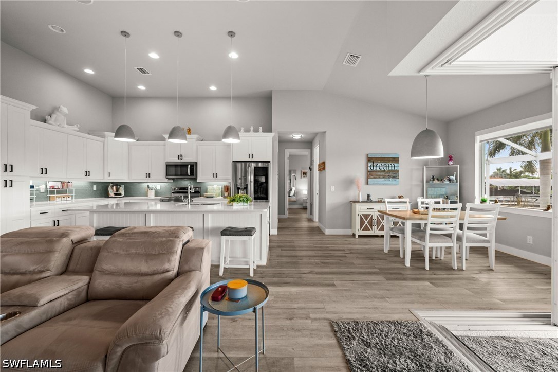 LivingRoom