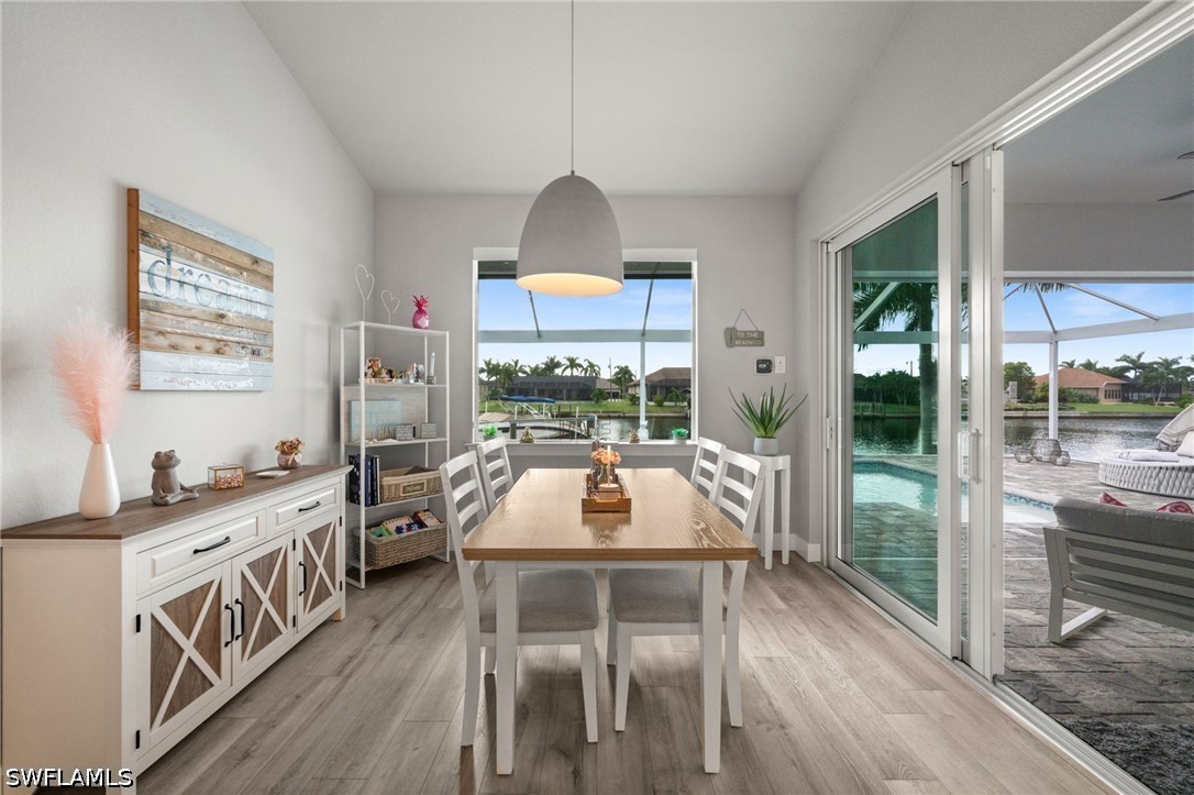DiningArea