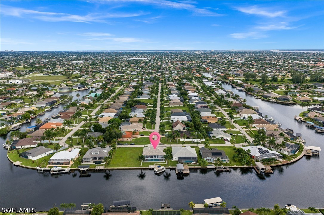 AerialView