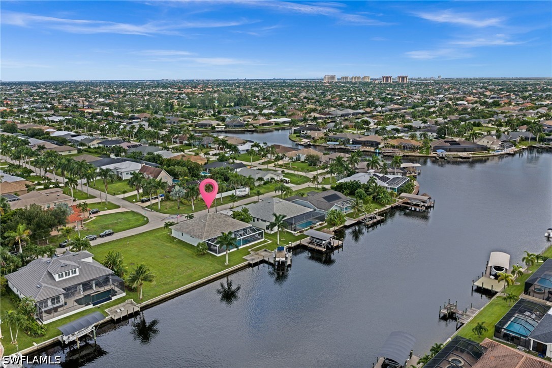 AerialView