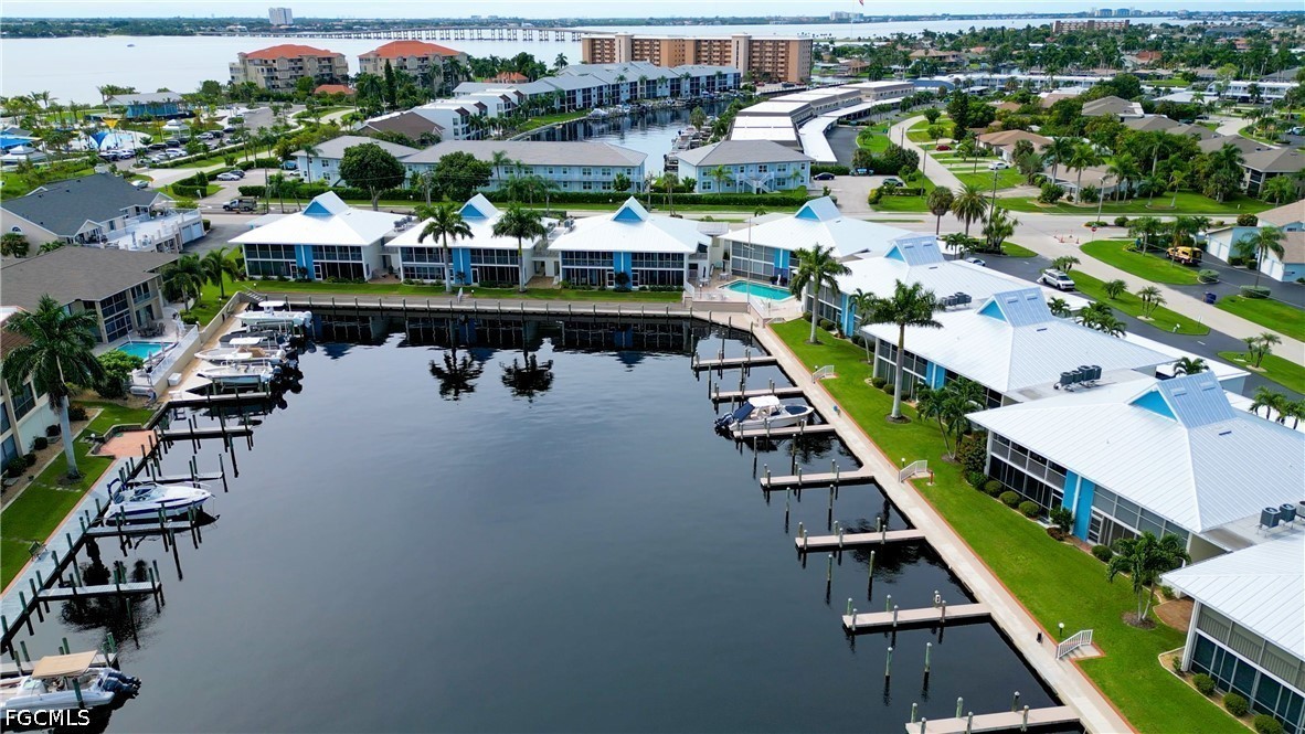 AerialView