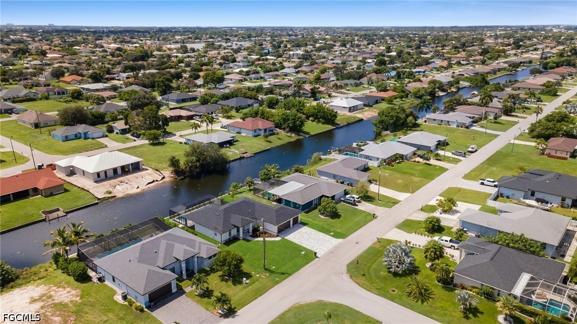 AerialView
