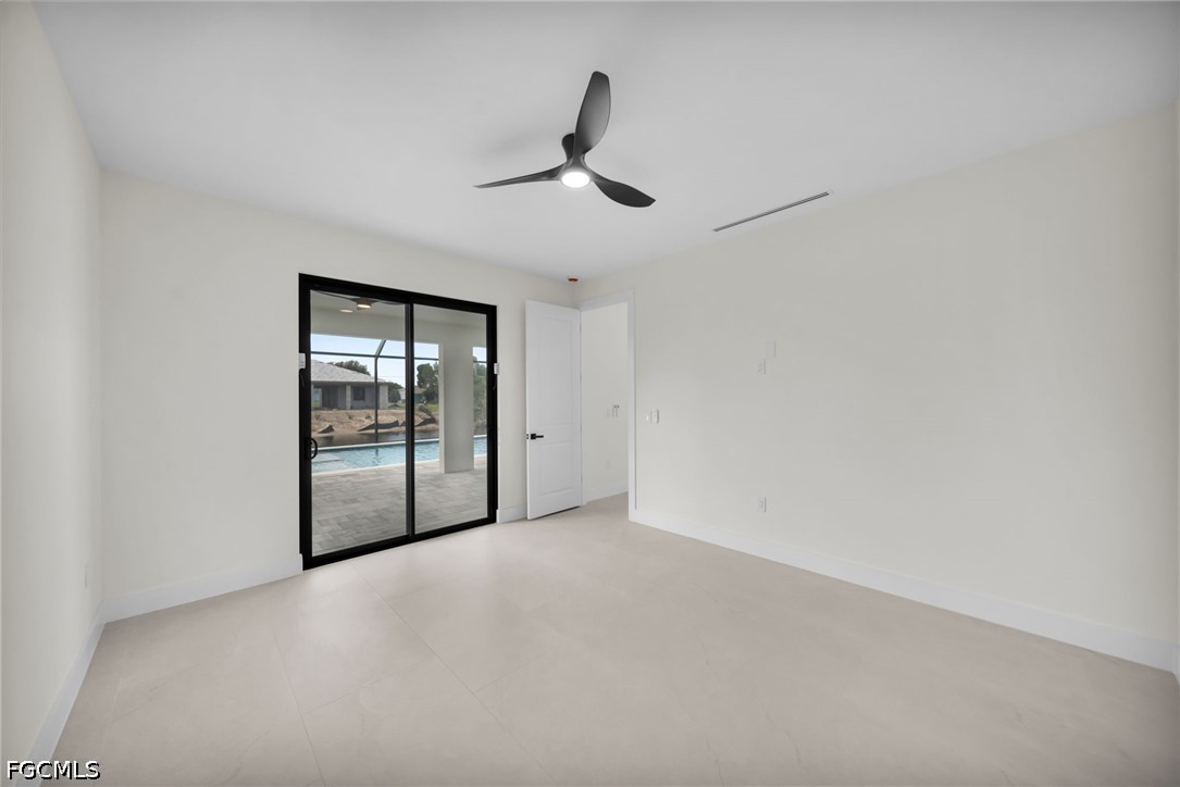 634 1st, Cape Coral, FL 33990