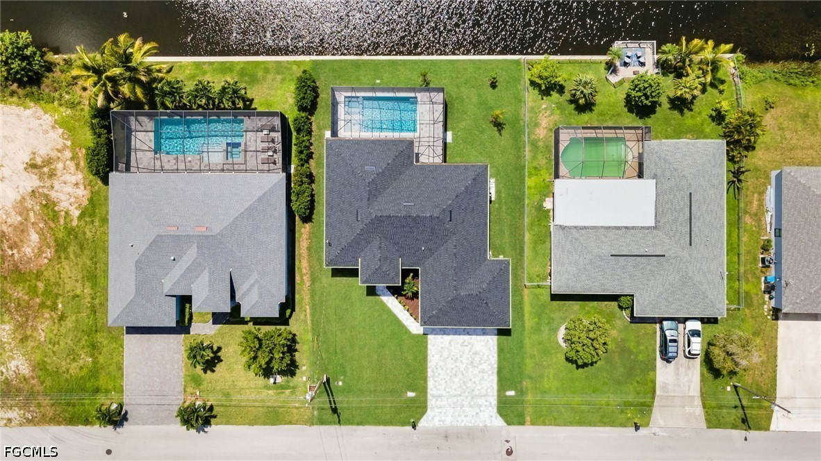 AerialView