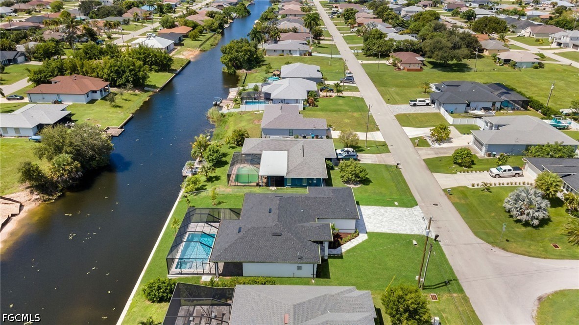 AerialView