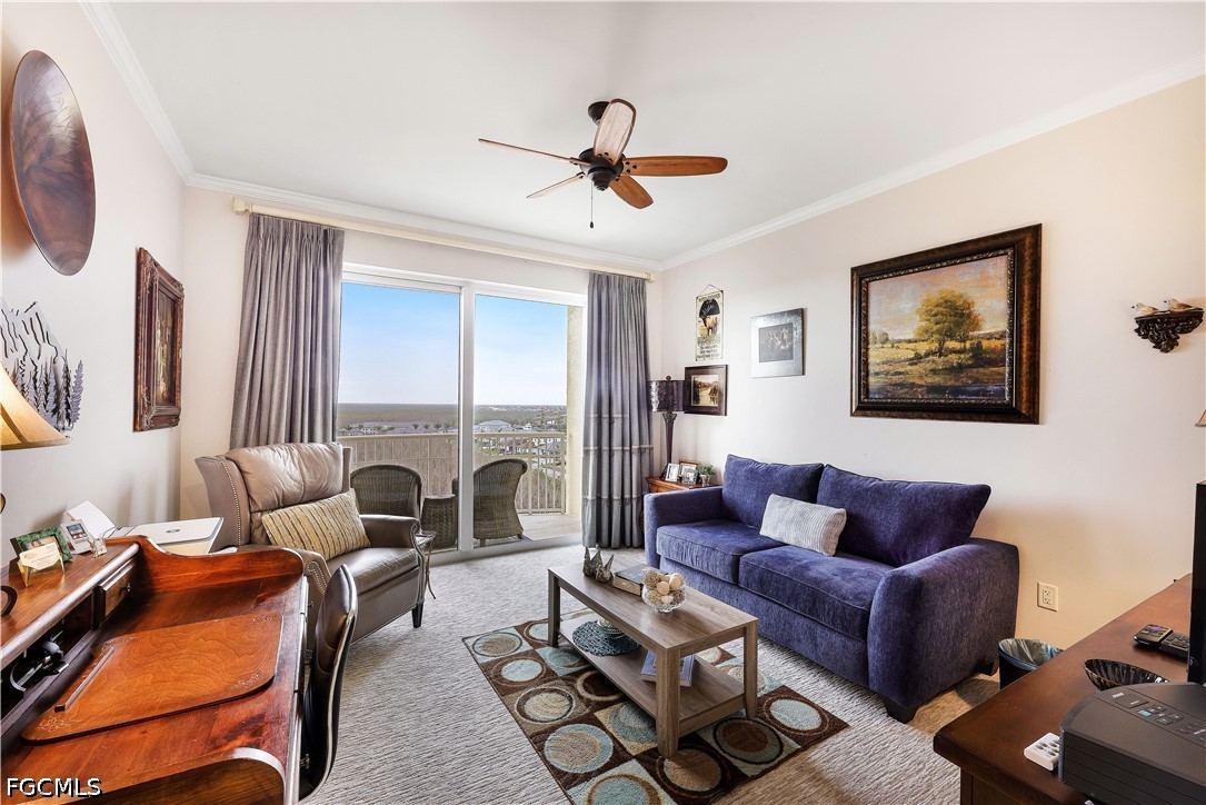 LivingRoom