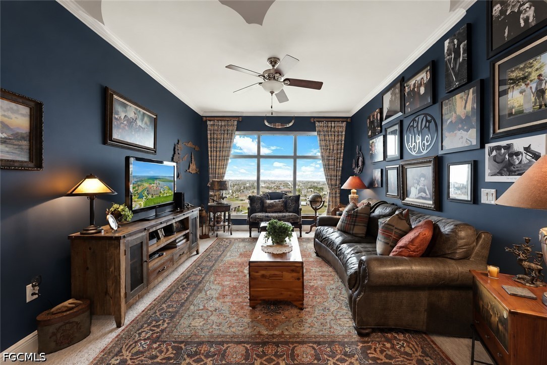 LivingRoom