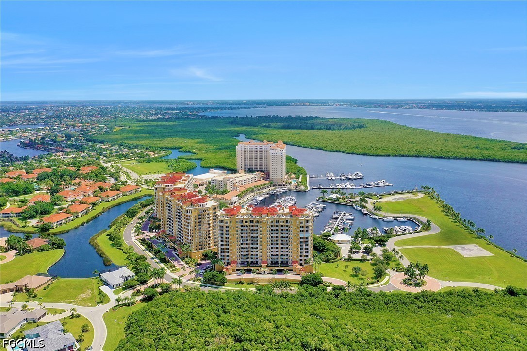 AerialView
