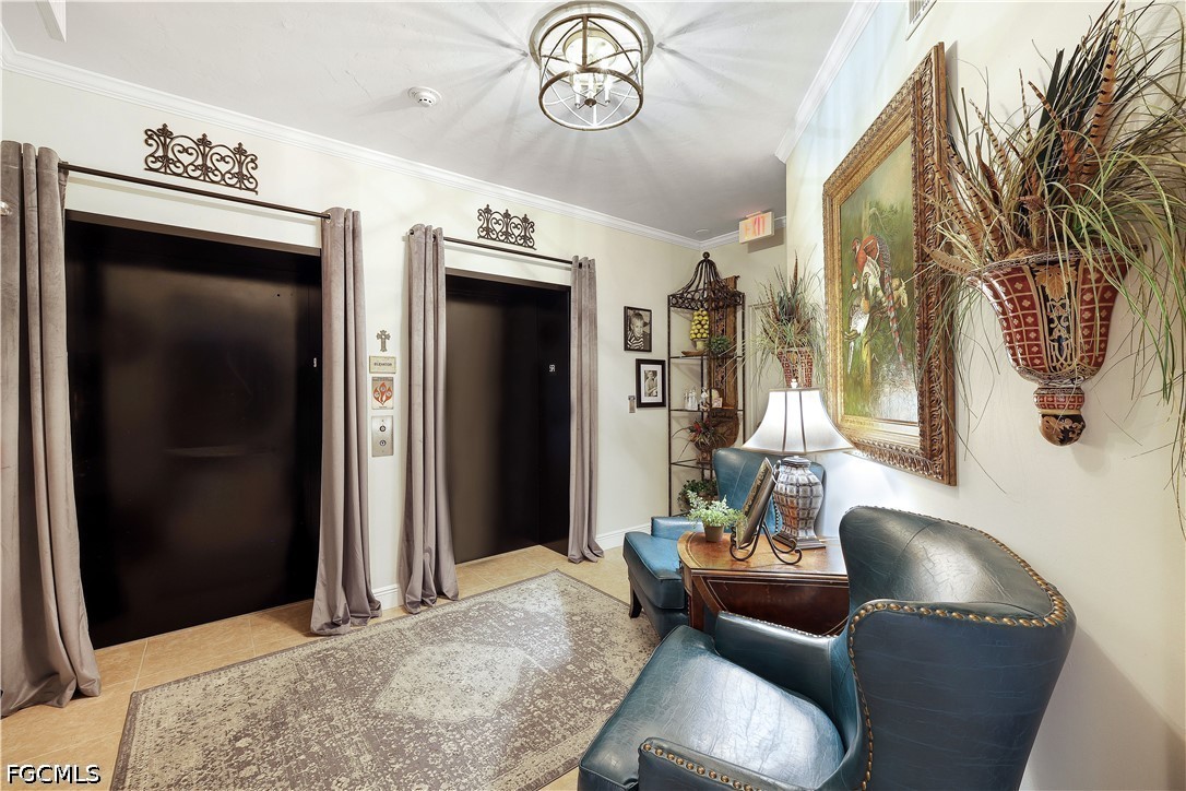 SittingRoom