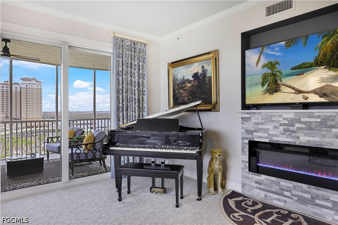 SittingRoom