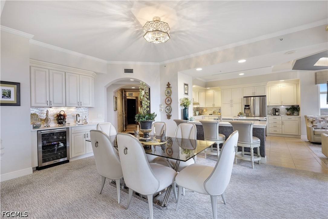 DiningArea