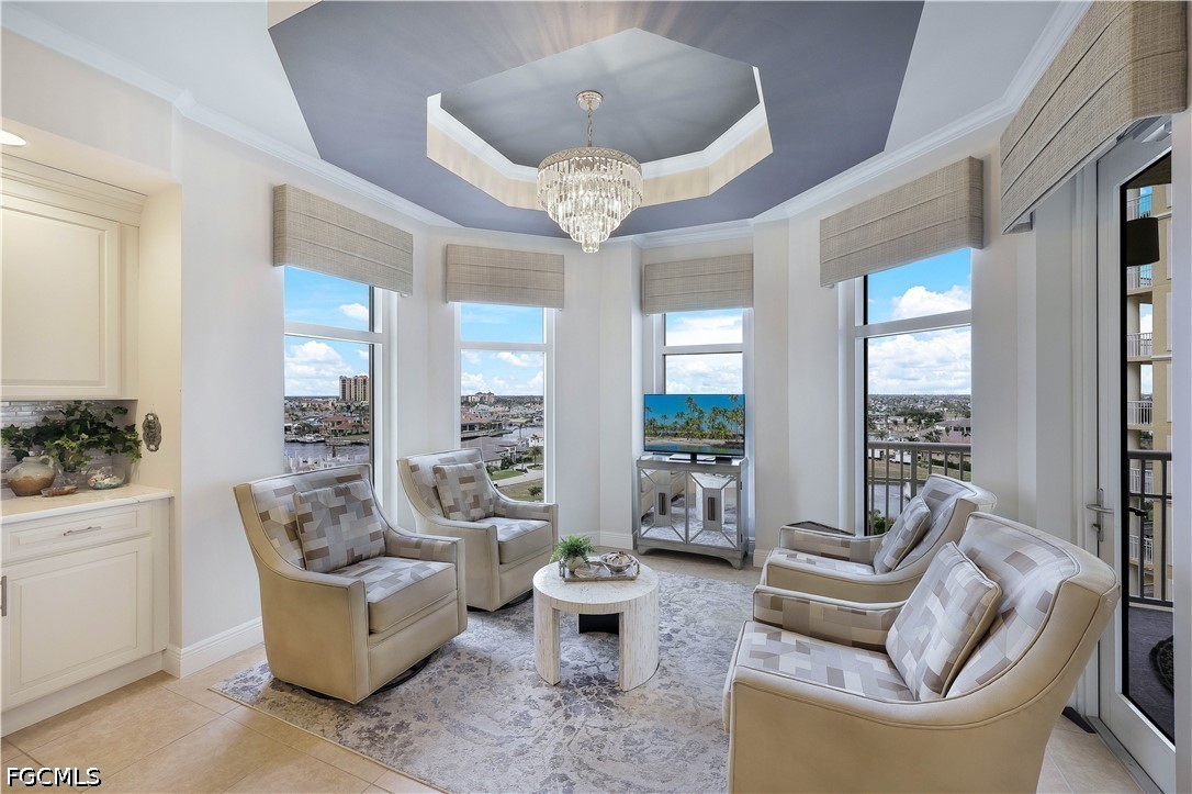 SittingRoom