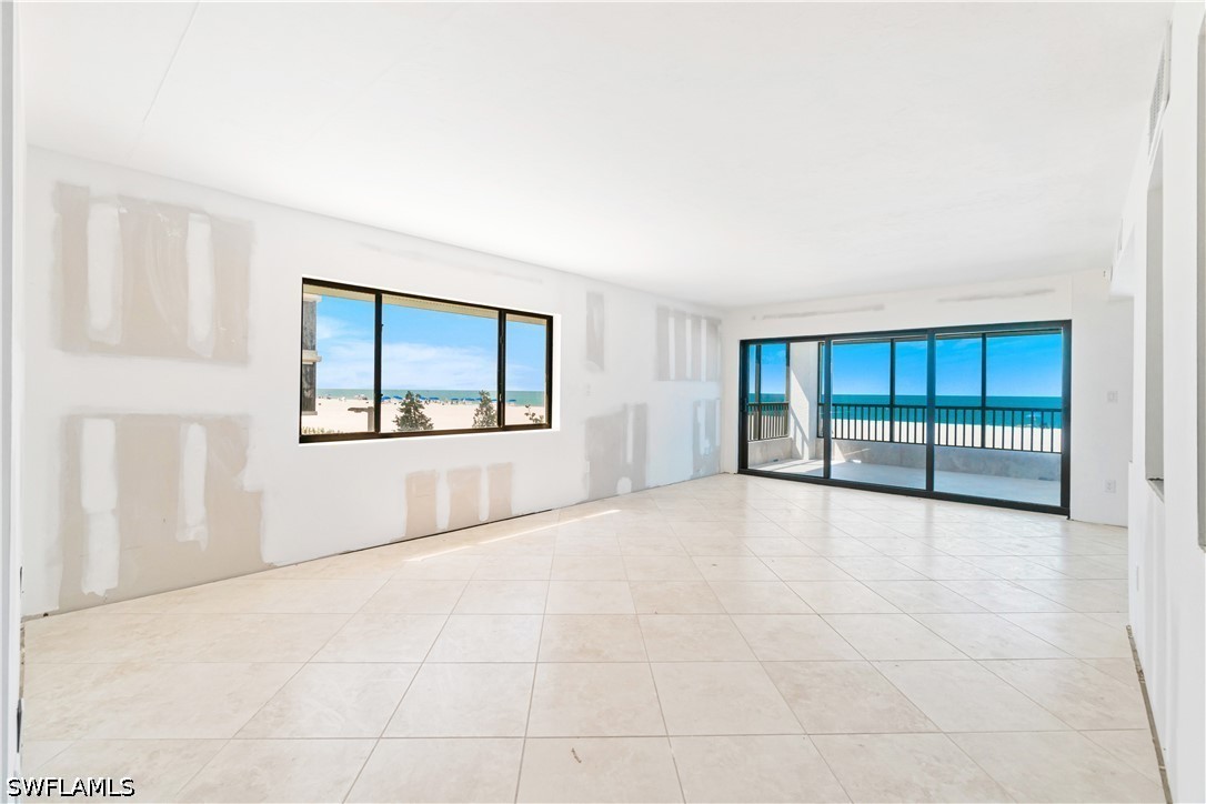26130 Hickory Unit 1b, Bonita Springs, FL 34134