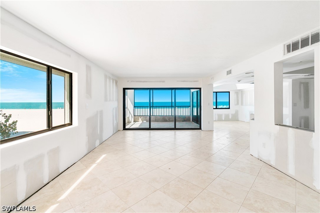 26130 Hickory Unit 1b, Bonita Springs, FL 34134