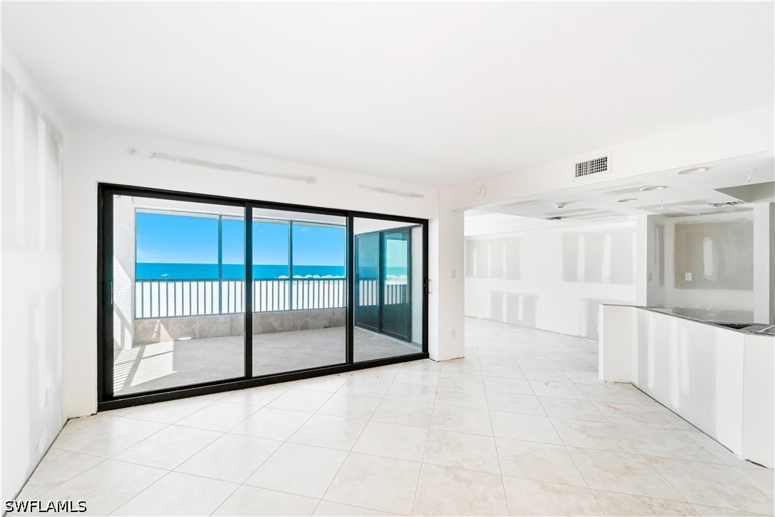 26130 Hickory Unit 1b, Bonita Springs, FL 34134