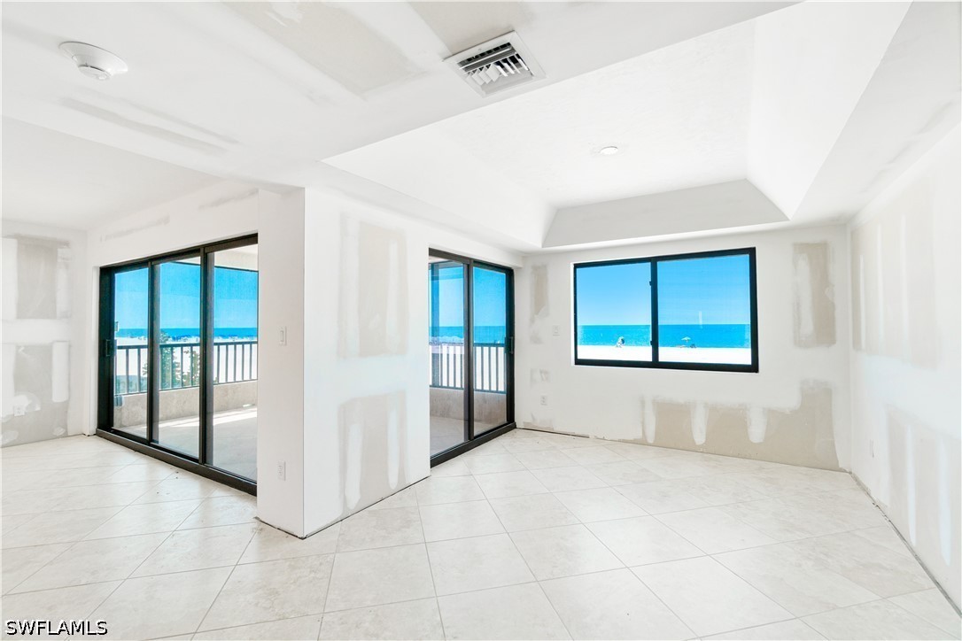 26130 Hickory Unit 1b, Bonita Springs, FL 34134