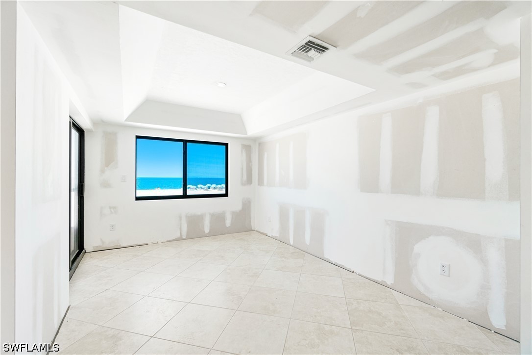 26130 Hickory Unit 1b, Bonita Springs, FL 34134