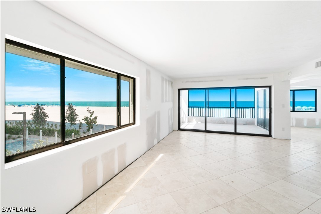 26130 Hickory Unit 1b, Bonita Springs, FL 34134