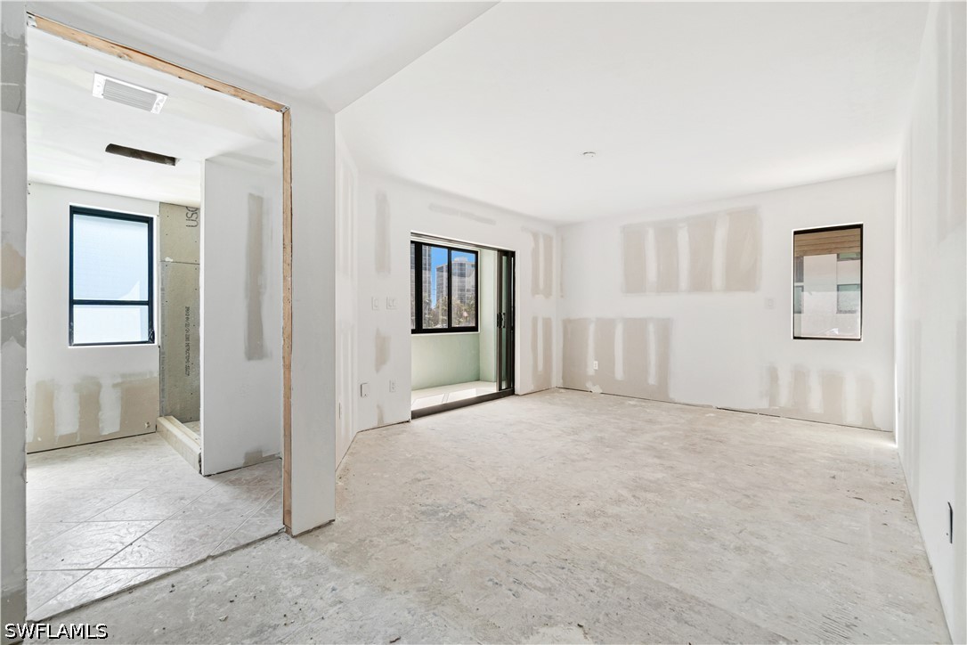 26130 Hickory Unit 1b, Bonita Springs, FL 34134