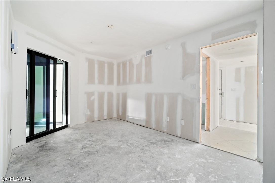 26130 Hickory Unit 1b, Bonita Springs, FL 34134