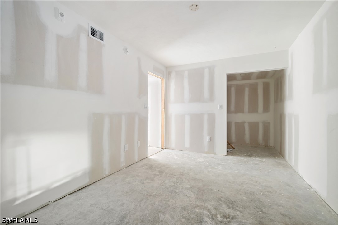 26130 Hickory Unit 1b, Bonita Springs, FL 34134