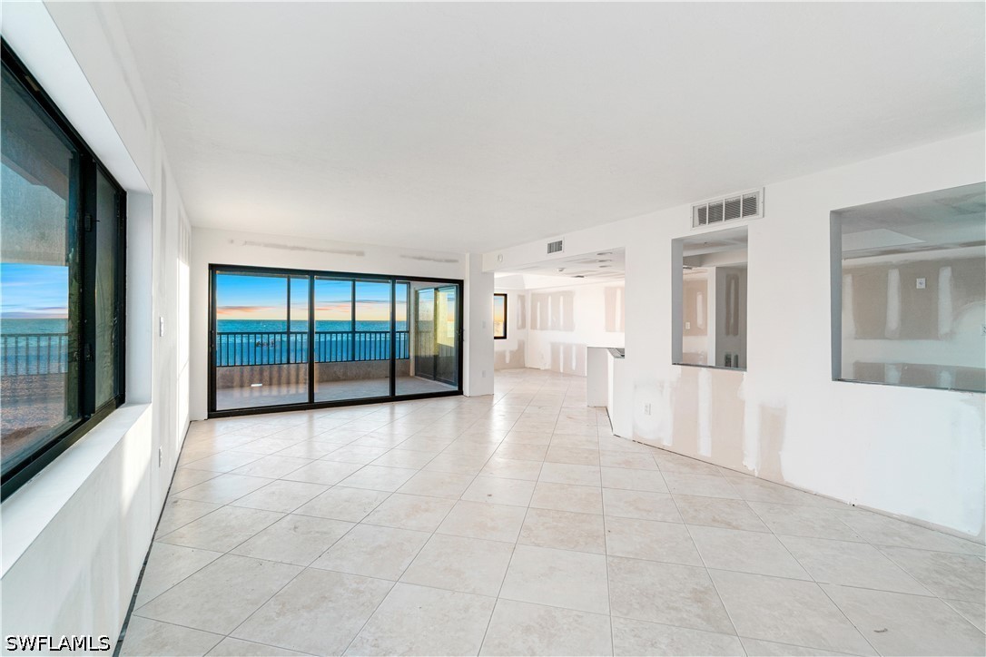 26130 Hickory Unit 1b, Bonita Springs, FL 34134