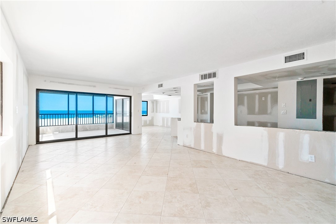 26130 Hickory Unit 1b, Bonita Springs, FL 34134