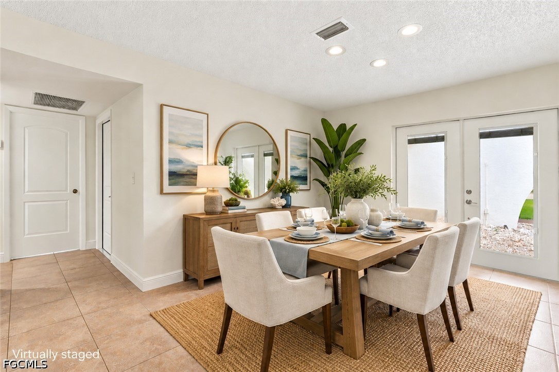 DiningArea