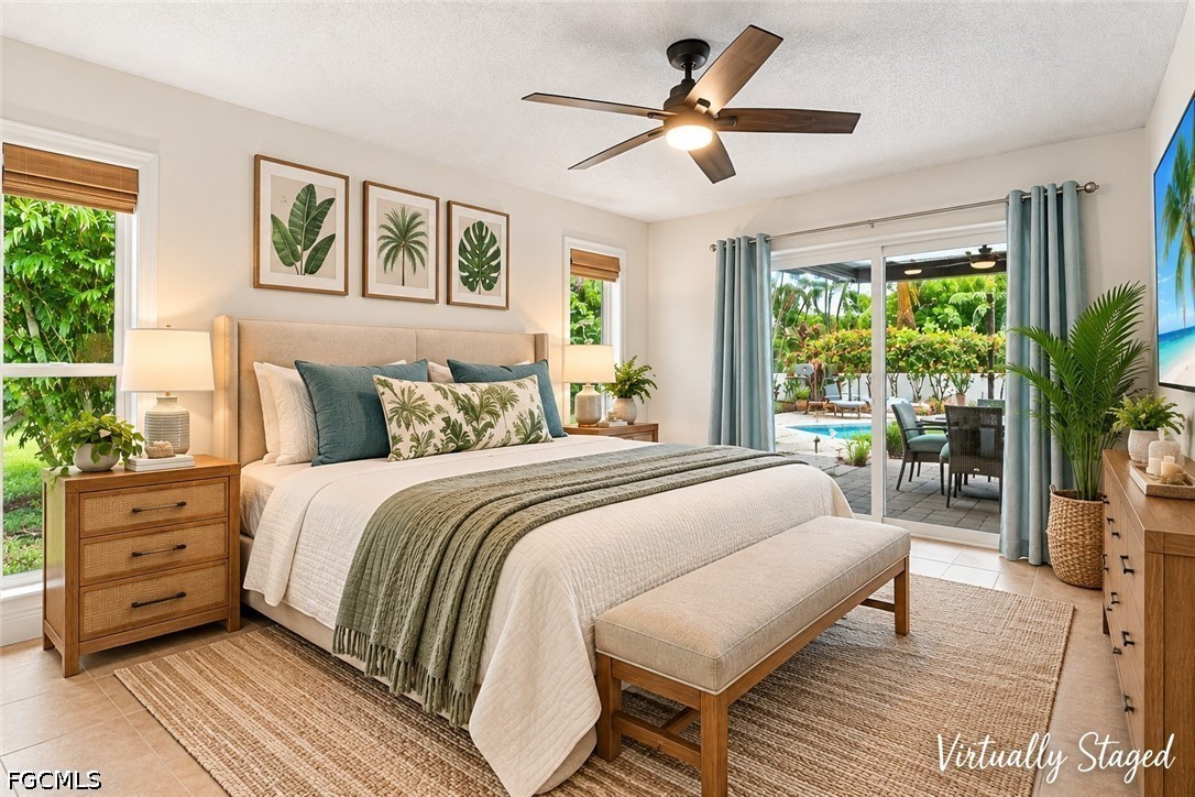 PrimaryBedroom