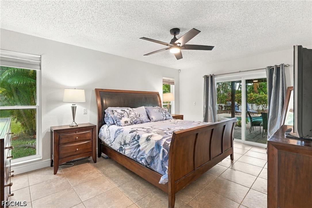 PrimaryBedroom
