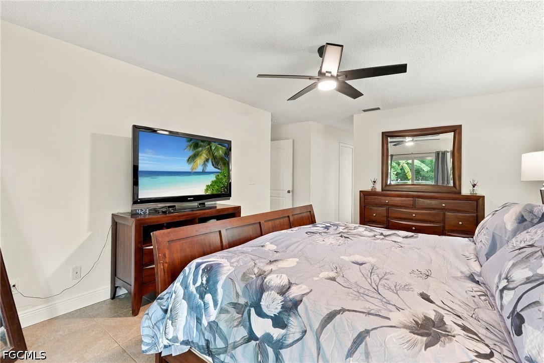 PrimaryBedroom