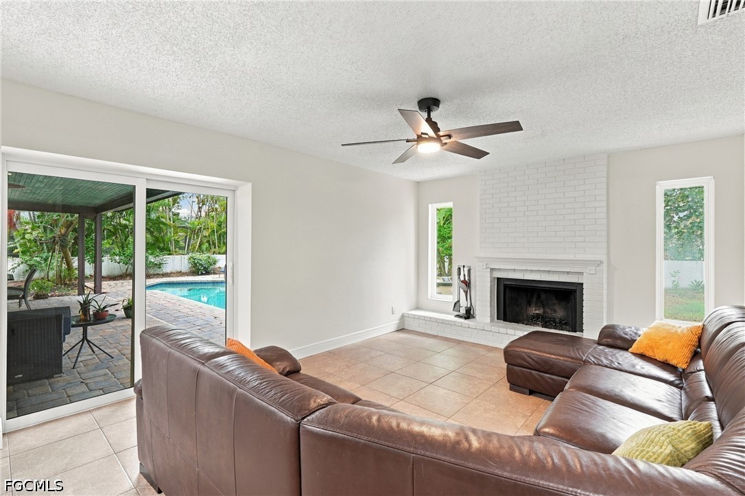 FamilyRoom