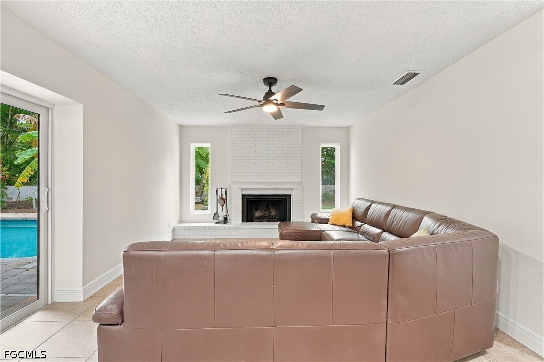 FamilyRoom