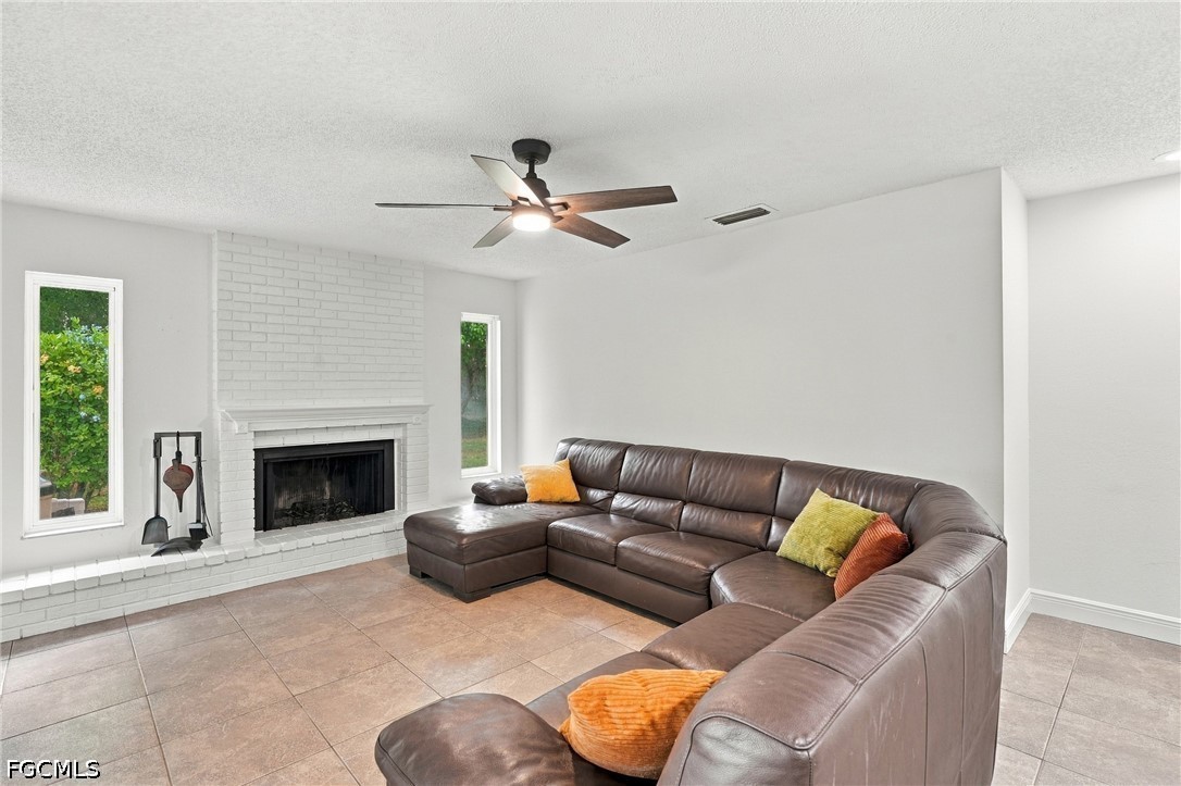 FamilyRoom