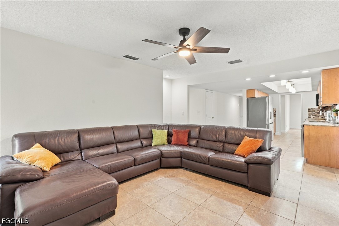 FamilyRoom
