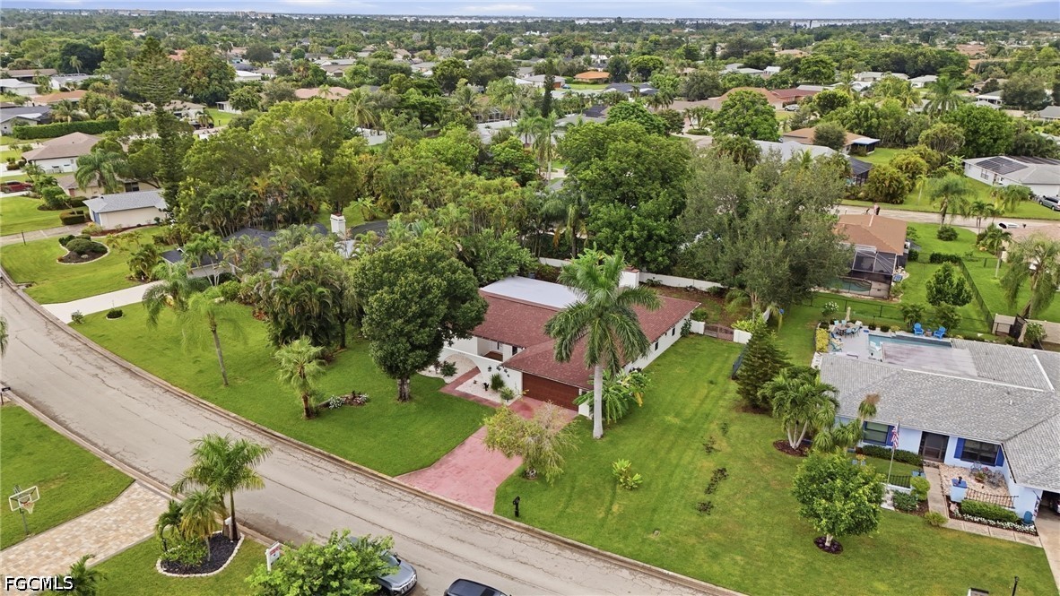 AerialView