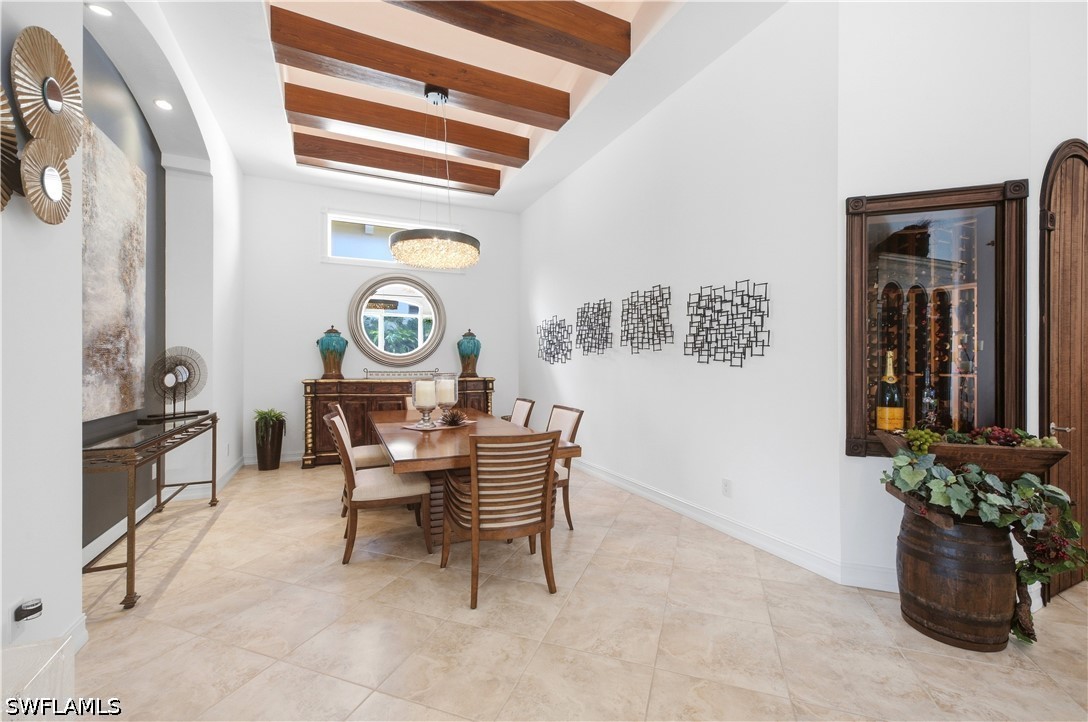 DiningArea