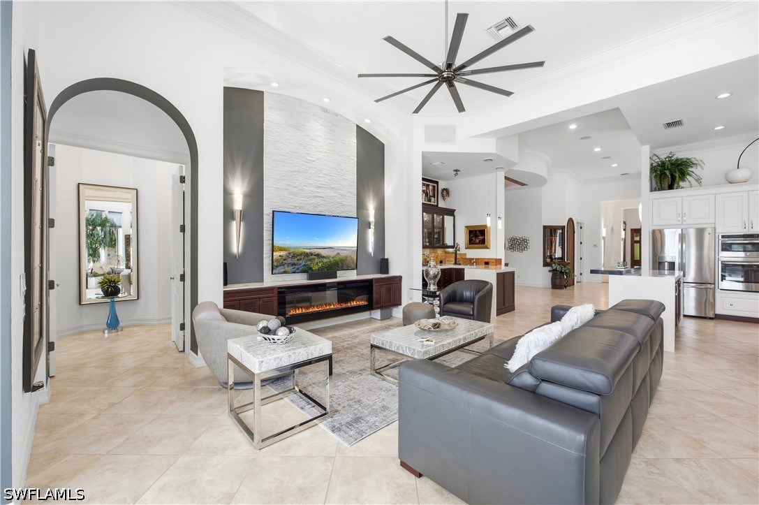 FamilyRoom