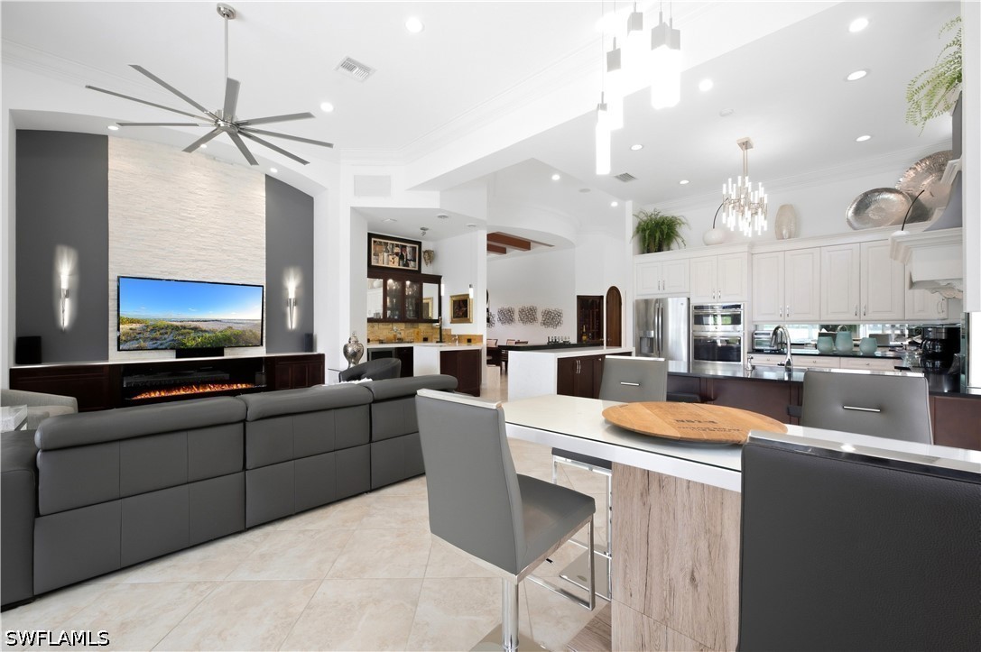 BreakfastArea